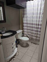 4360 Stumberg Ln in Baton Rouge, LA - Building Photo - Building Photo