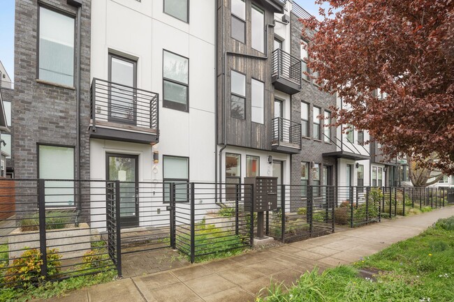 property at 2010 NW 60th St