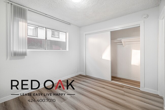 3407 Drew St in Los Angeles, CA - Building Photo - Building Photo