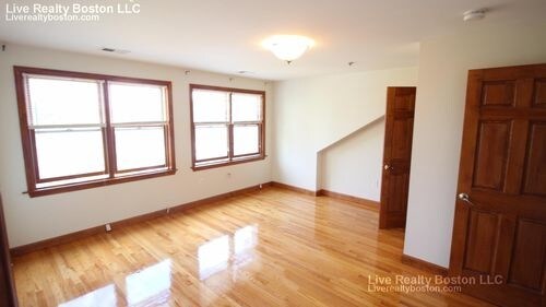 102 Allston St-Unit -4a in Boston, MA - Building Photo - Building Photo