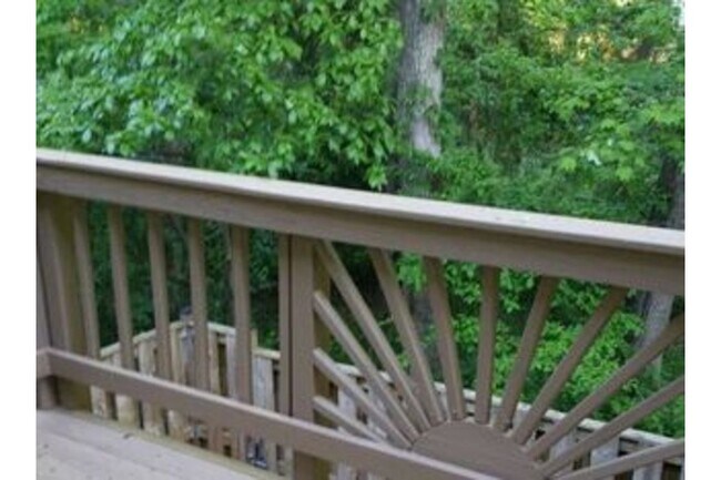 7536 Elioak Terrace in Gaithersburg, MD - Building Photo - Building Photo