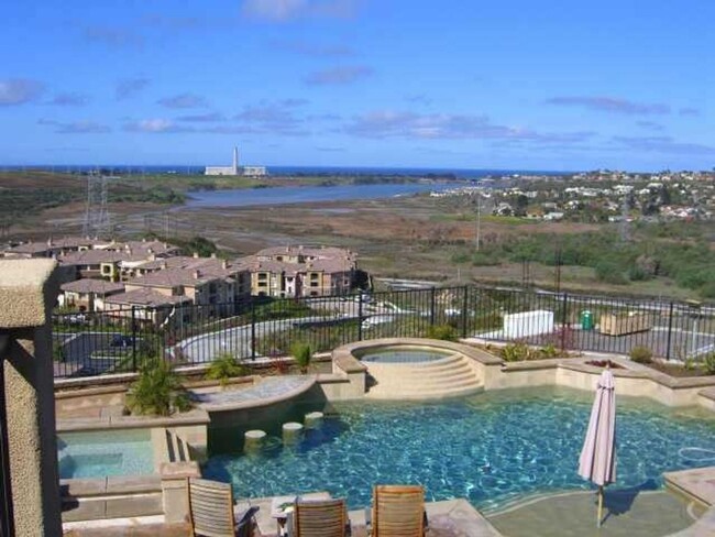 property at 5121 Steinbeck Ct