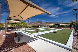 1510 Fieldbrook St in Henderson, NV - Building Photo - Building Photo