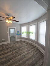 159-161 Freeport Rd in New Kensington, PA - Building Photo - Building Photo