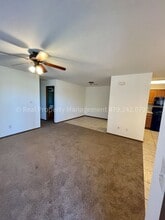 1200 Fianna Pl Ct in Fort Smith, AR - Building Photo - Building Photo