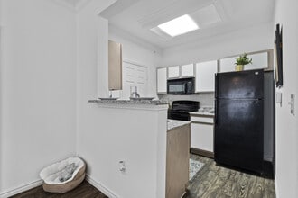 Vineyard Springs in San Antonio, TX - Building Photo - Building Photo