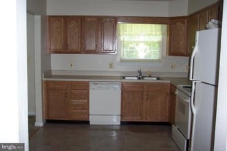 8435 Chesley Dr in Lusby, MD - Building Photo - Building Photo
