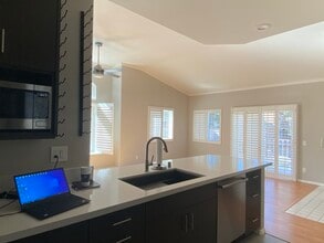 11964 Tivoli Park Row, Unit 4 in San Diego, CA - Building Photo - Building Photo