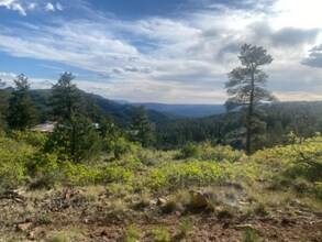 4993 Co Rd 240 in Durango, CO - Building Photo - Building Photo