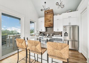 45 Pine Knoll in Santa Rosa Beach, FL - Foto de edificio - Building Photo