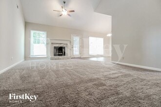 3011 Nuttall Oak Ct in Loganville, GA - Building Photo - Building Photo