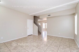 7214 S 13th Way in Phoenix, AZ - Building Photo - Building Photo