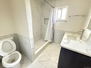 4580 Hamilton St in San Diego, CA - Foto de edificio - Building Photo