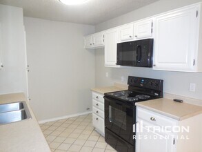 817 Arcadia St in Saginaw, TX - Building Photo - Building Photo