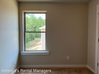 1385 Brookhaven Dr photo'