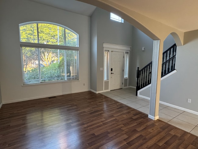 18916 91st Ave Ct E in Puyallup, WA - Building Photo - Building Photo