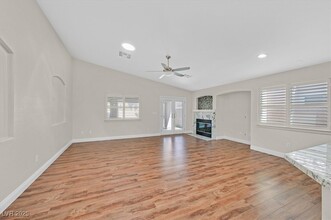 1028 Bonitos Suenos St in Las Vegas, NV - Building Photo - Building Photo