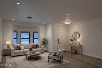 1184 S Jesse Pl in Chandler, AZ - Building Photo - Building Photo