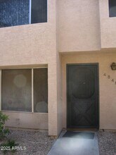 4846 W Northern Ave in Glendale, AZ - Building Photo - Building Photo