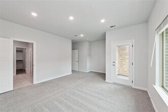 4162 Humboldt St in Frisco, TX - Building Photo - Building Photo