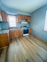 4121-4123 7th Ave in Rock Island, IL - Building Photo - Building Photo