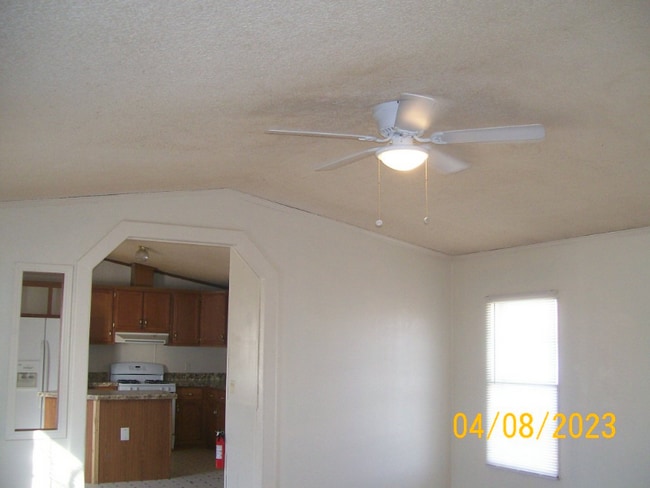 property at 4282 US Hwy 89 S