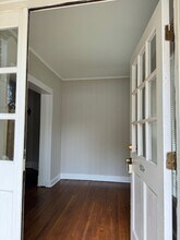 203 32nd Ave S in Nashville, TN - Building Photo - Building Photo