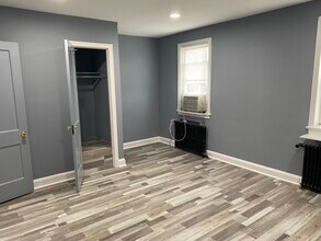 628 19th St NE in Washington, DC - Building Photo - Building Photo