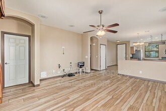2624 W Beautiful Ln in Phoenix, AZ - Building Photo - Building Photo