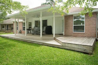 1028 Arthur Ashe Ct in Fort Walton Beach, FL - Building Photo - Building Photo