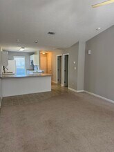 6015 Sanibel Dr in Augusta, GA - Building Photo - Building Photo