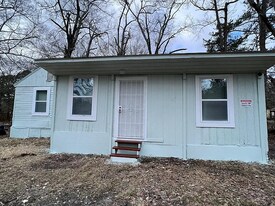 196 S Alabama Ave in Jackson, MS - Building Photo