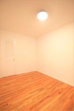 1628 3rd Ave-Unit -4B in New York, NY - Building Photo - Building Photo