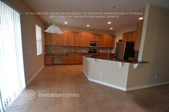 30417 Tokara Terrace in Mount Dora, FL - Foto de edificio - Building Photo