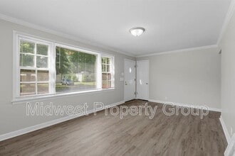 662 Gleason Dr in St. Louis, MO - Building Photo - Building Photo