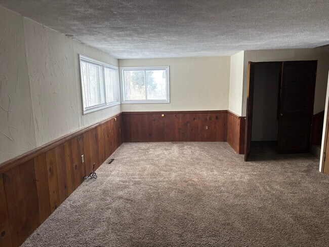 10500 E Traverse Hwy in Traverse City, MI - Building Photo - Building Photo