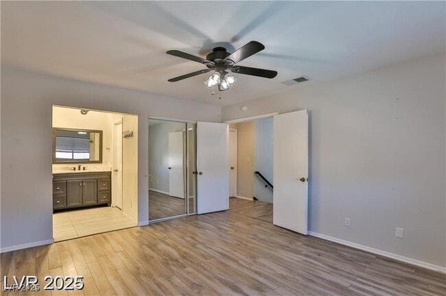 722 Barrie Ct in Henderson, NV - Building Photo - Building Photo