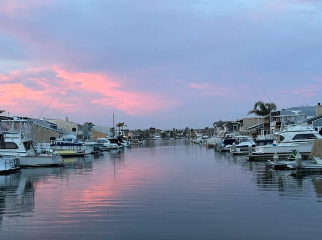 property at 4625 Falkirk Bay