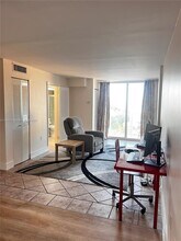 1750 James Ave in Miami Beach, FL - Building Photo - Building Photo