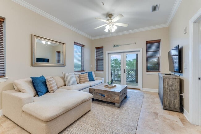 231 Somerset Bridge Rd in Santa Rosa Beach, FL - Building Photo - Building Photo
