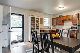 3237 Condie St in Richmond, VA - Building Photo - Building Photo