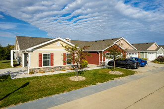 Redwood Perrysburg Fort Meigs Road in Perrysburg, OH - Building Photo - Building Photo