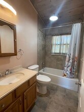 18747 Co Rd I in Fort Morgan, CO - Building Photo - Building Photo