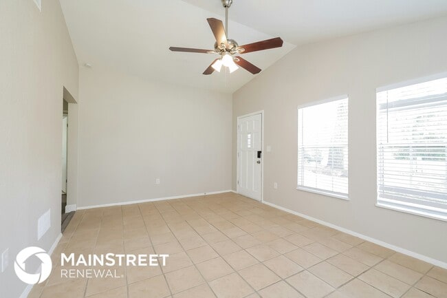 3617 Cochran St in Apopka, FL - Building Photo - Building Photo