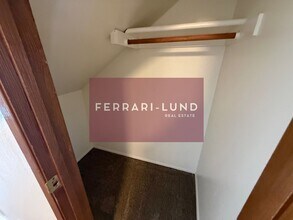 3164 N Truckee Ln in Sparks, NV - Building Photo - Building Photo