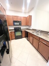 5427 Soapstone Pl in Sarasota, FL - Building Photo - Building Photo