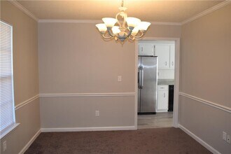 4365 White Pines Ct in Augusta, GA - Building Photo - Building Photo