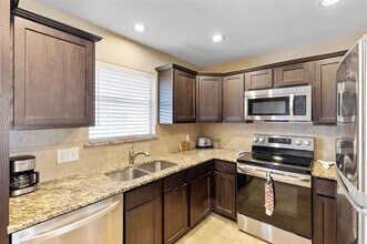 4709 Skillman St in Dallas, TX - Building Photo - Building Photo