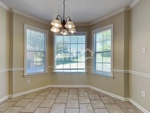 6472 Daybreak Dr in Bartlett, TN - Building Photo - Building Photo