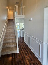 306 Crystal Springs Ln N in Keizer, OR - Building Photo - Building Photo